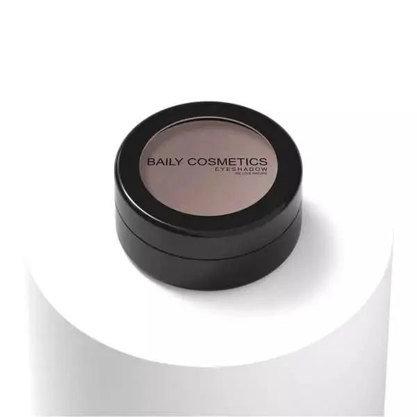 Baily Cosmetics Beyond Eyeshadow for Cosmic-Inspired Eye Makeup