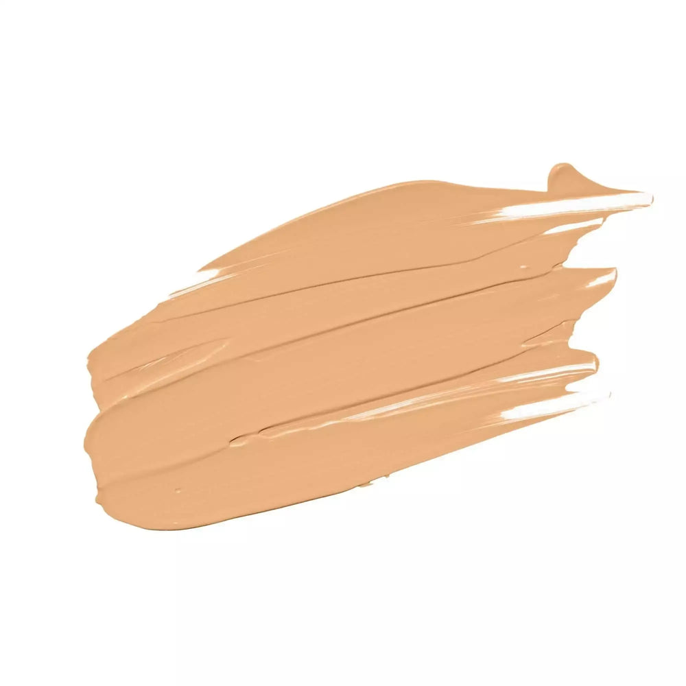 Full Ingredients List of Baily Cosmetics Porcelain Concealer