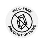 Experience the difference of talc-free cosmetics with Baily Cosmetics. We understand the importance of using safe and natural ingredients, which is why our wide range of products are formulated without talc. Our talc-free options are not only safe for your skin but also free of harsh chemicals and irritants. Trust us to provide you with cosmetics that are talc-free and gentle to your skin. Shop now and discover the difference of talc-free options with Baily Cosmetics.