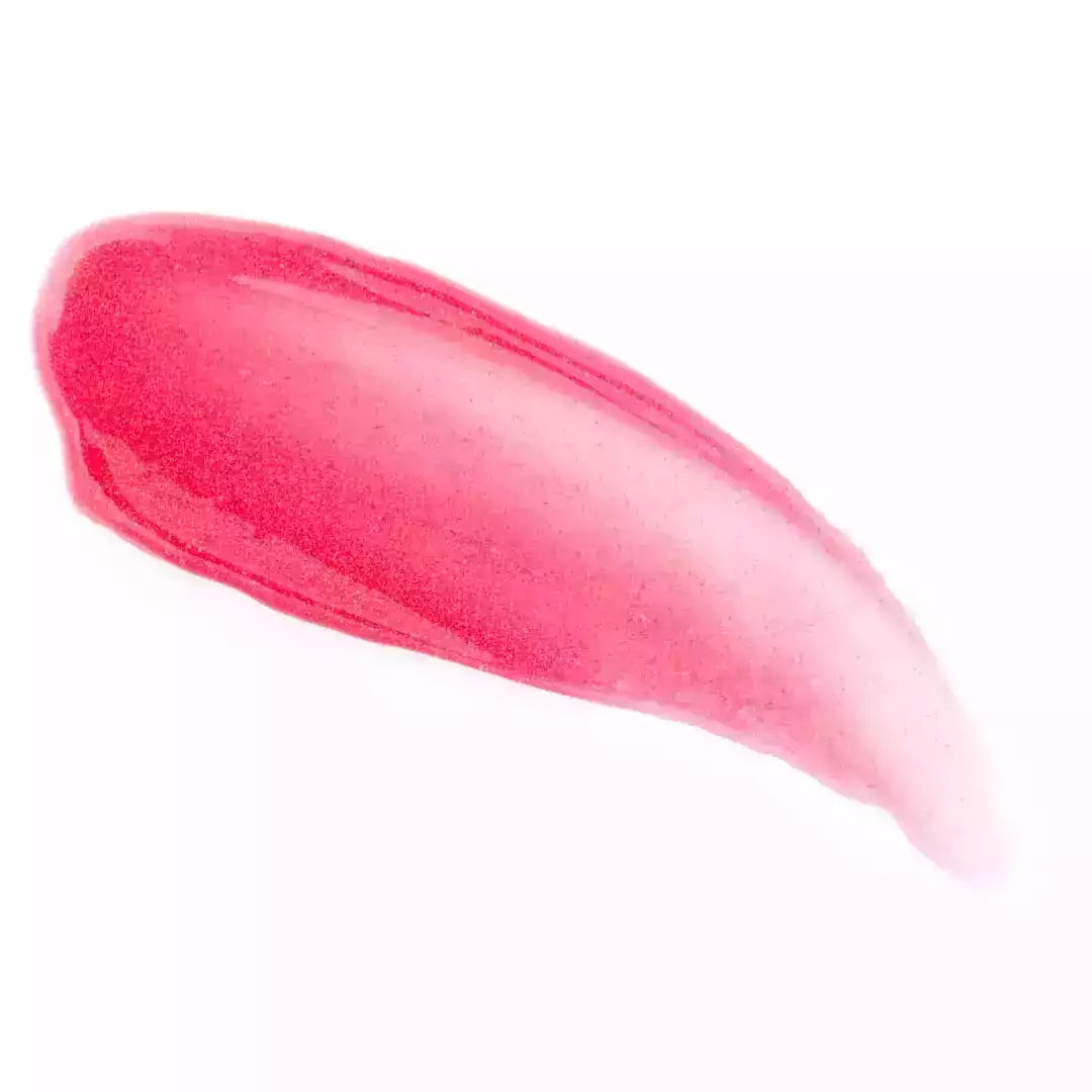 Looking for a natural and vegan lip conditioner that actually works? Look no further than Baily Cosmetics! Our antioxidant-rich lip balm nourishes lips, locks in moisture and adds a soft shine. Trust us, your lips will thank you!