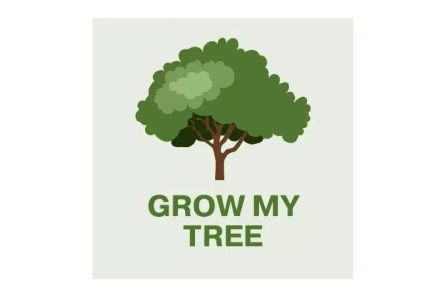 Are you looking for a safe and effective way to grow your tree? Look no further than Grow My Tree! Our unique process is the perfect solution for you.