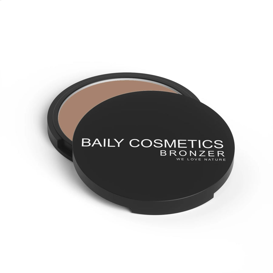 Baily Cosmetics Natural Tone Bronzer Nr. 191