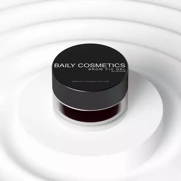 baily-cosmetics-deep-chocolate-brow-perfector-gel