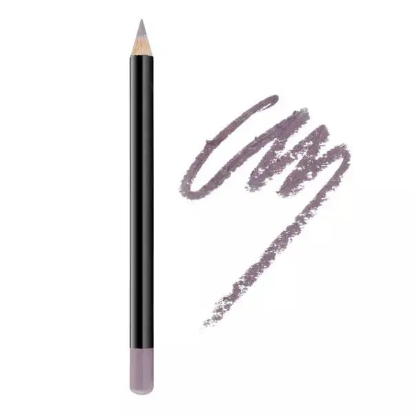 Vibrant Purple Eye Pencil by Baily Cosmetics