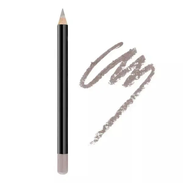 Versatile Taupe Eye Pencil by Baily Cosmetics