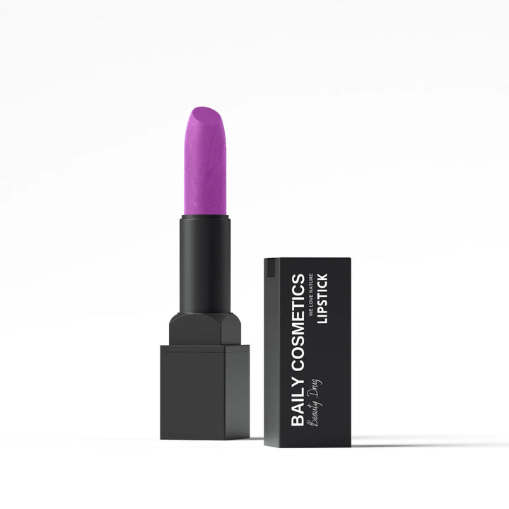 Baily Lipstick - Beauty Drug on a white background