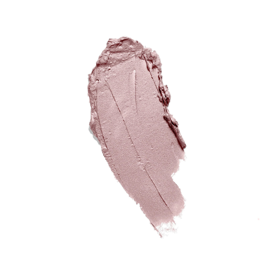 Swatch of Baily Lipstick - Candy Land on a white background