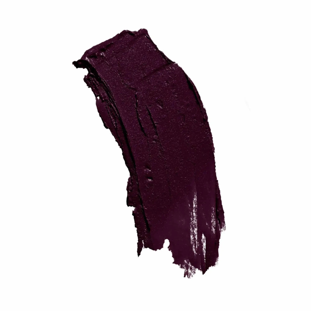 Swatch of Baily Lipstick - Cold Hearted on a white background