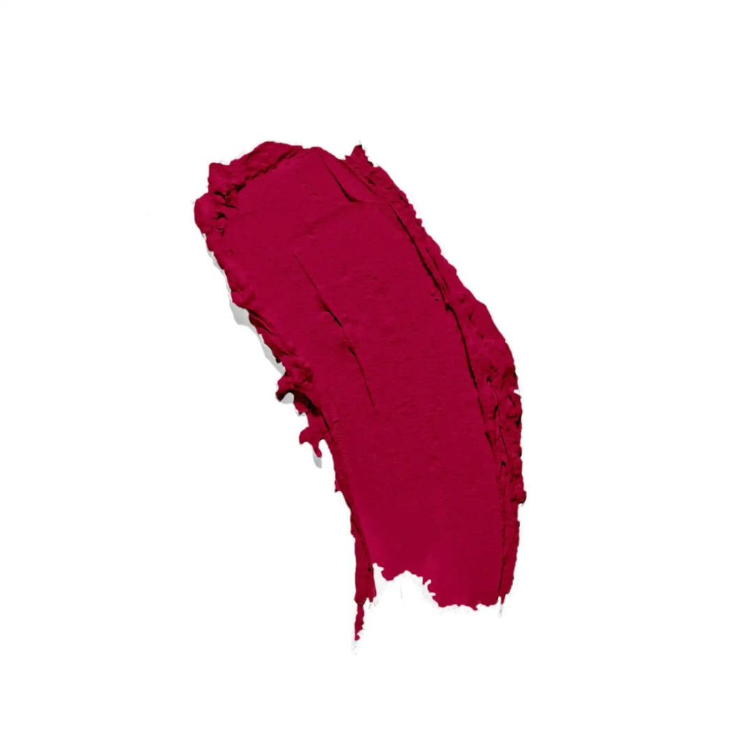 Swatch of Baily Lipstick - Doll Me Up on a white background