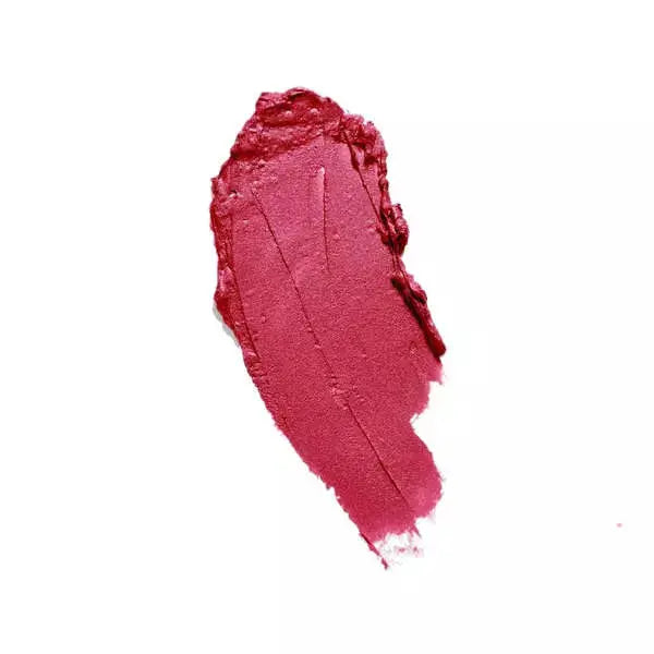 Swatch of Baily Lipstick - One Night Stand on a white background