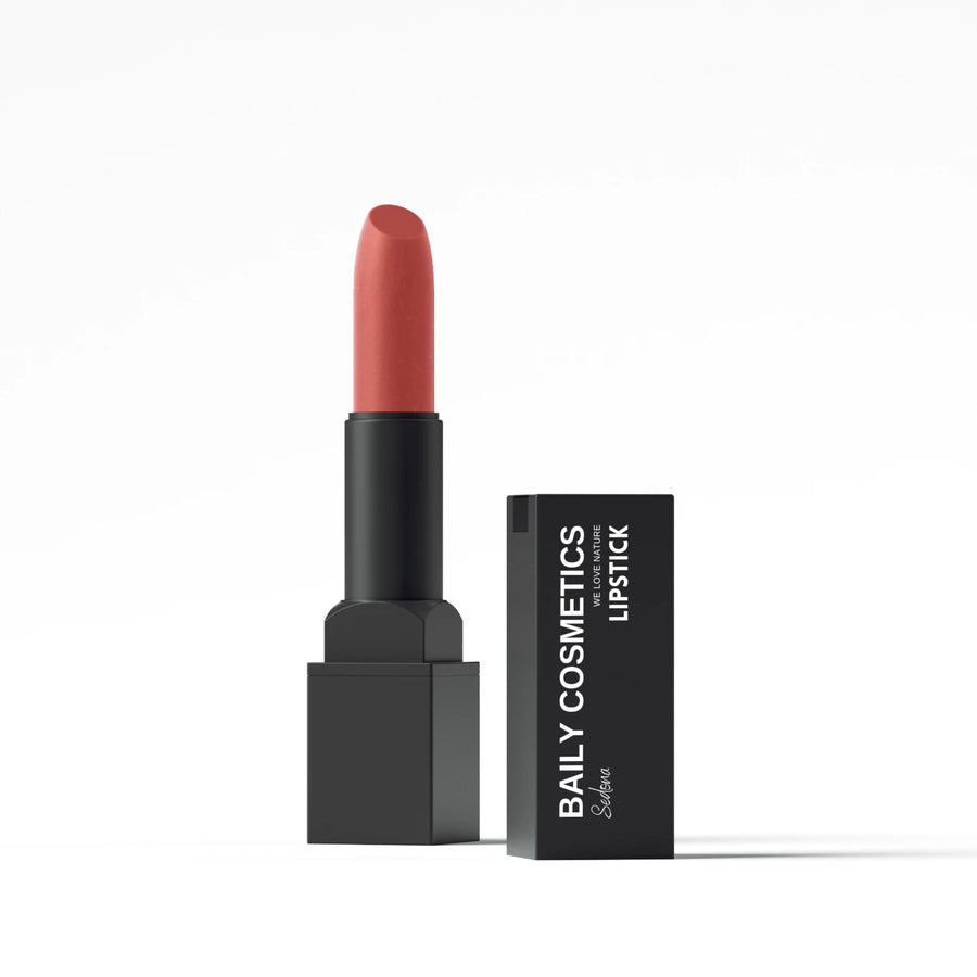 Baily Lipstick - Sedona on a white background
