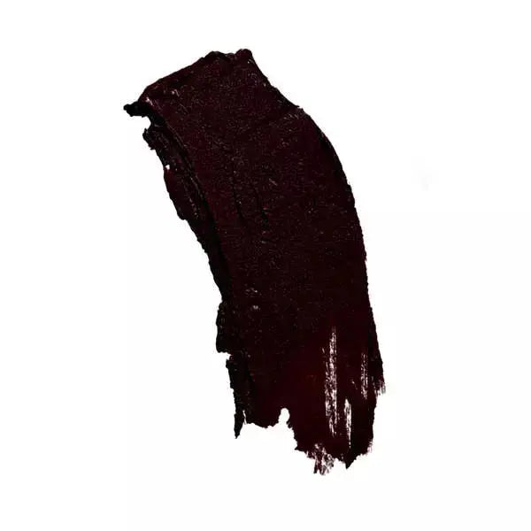 Swatch of Baily Lipstick - Spell Bond on a white background