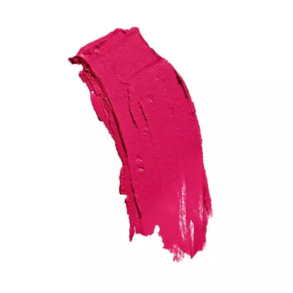 Swatch of Baily Lipstick - Sweet Boy on a white background