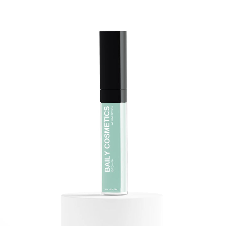 Baily Cosmetics Mint High Coverage Concealer
