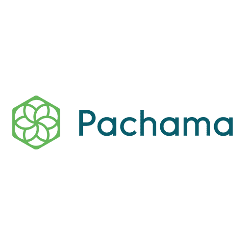 Looking for a sustainable and ethical beauty brand? Look no further than PACHAMA. We offset our carbon emissions with every purchase, so you can feel good about your beauty routine.