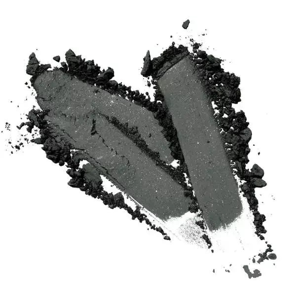 Sparkle Eyeshadow Dirty Martini Sophisticated Talc-Free Shade by Baily Cosmetics - Mokup