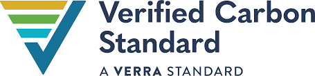 Looking for a high-quality, carbon-neutral cosmetics brand? Look no further than A VERA STANDART. Our products are made with sustainable, natural ingredients and are never tested on animals. Plus, our shipping is always free. Shop now!